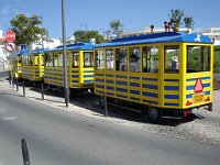 Foto 100